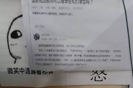 海南要账公司更多成功案例详情